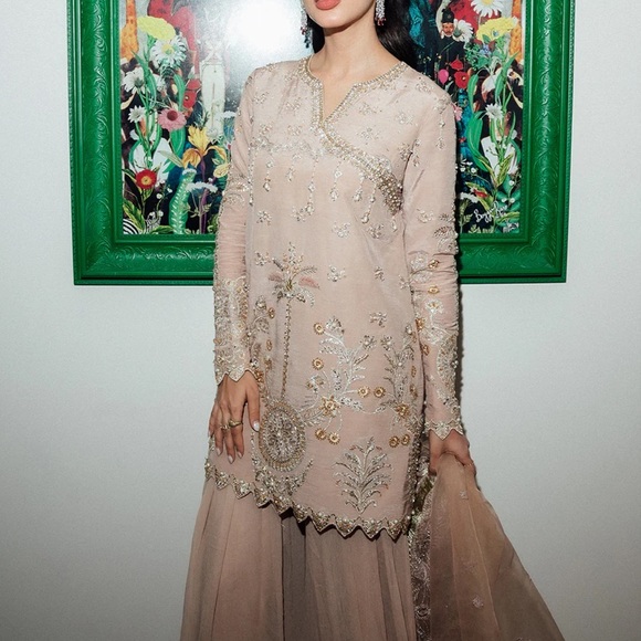 Belkis Article - Picture 2 of 5